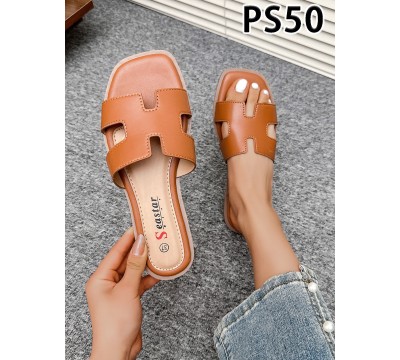 PS50 CAMEL