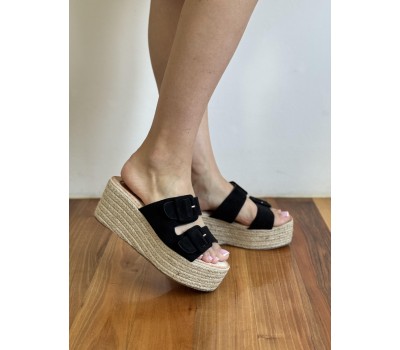 RY-102 BLACK