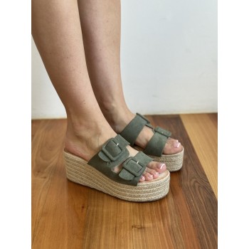 RY-102 GREEN