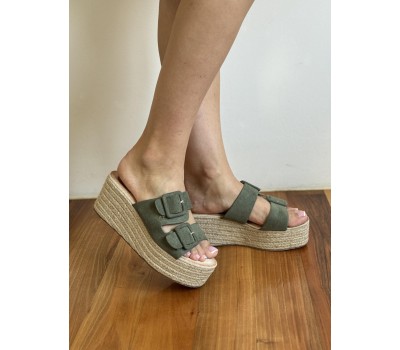 RY-102 GREEN