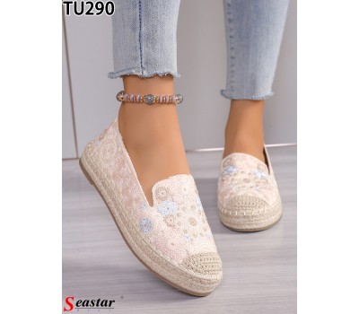 TU290 BEIGE