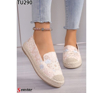 TU290 BEIGE