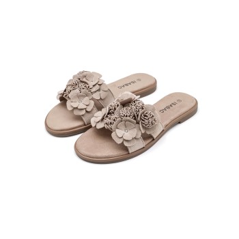 1600 BEIGE