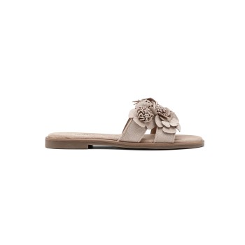 1600 BEIGE