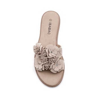 1600 BEIGE