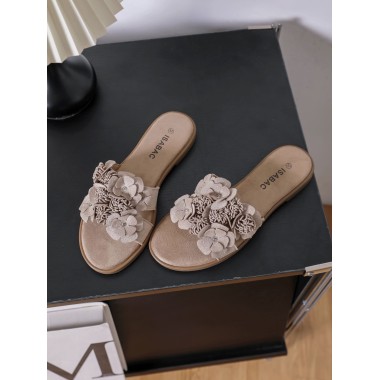 1600 BEIGE