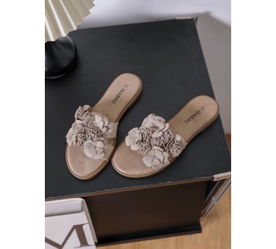 1600 BEIGE