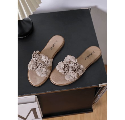1600 BEIGE