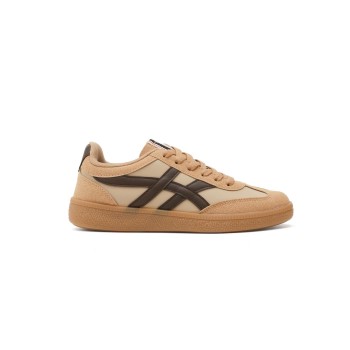 1916 KHAKI
