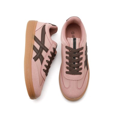 1916 PINK