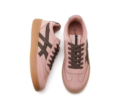 1916 PINK