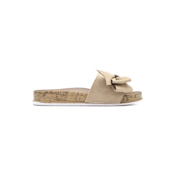 2373 BEIGE