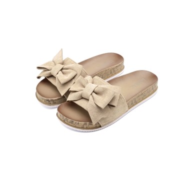2373 BEIGE