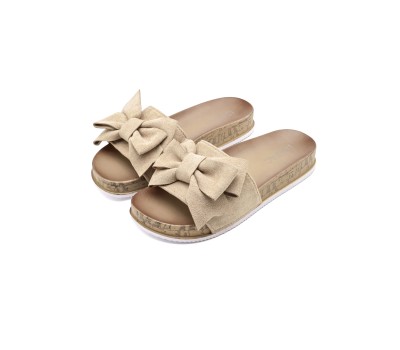 2373 BEIGE