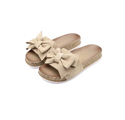 2373 BEIGE