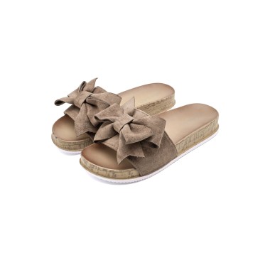 2373 KHAKI