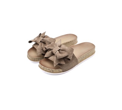 2373 KHAKI