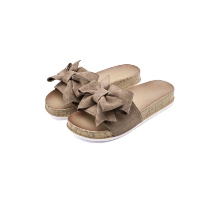 2373 KHAKI