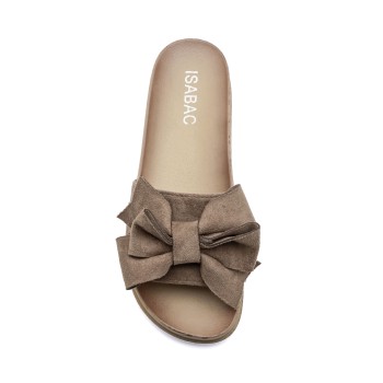 2373 KHAKI