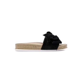 2373 BLACK