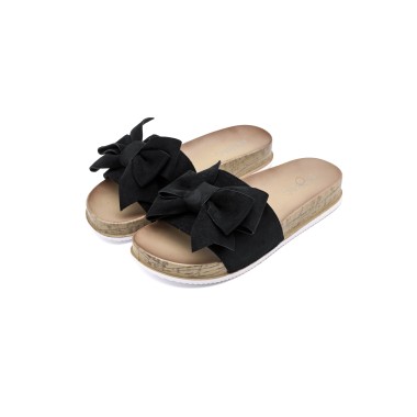 2373 BLACK