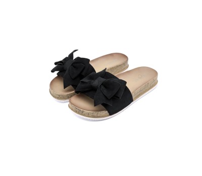 2373 NERO
