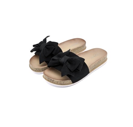 2373 BLACK