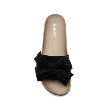 2373 BLACK