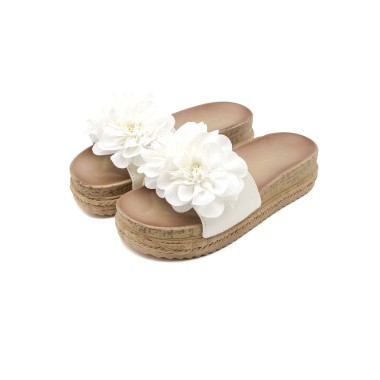 2378 WHITE