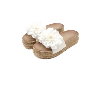 2378 WHITE