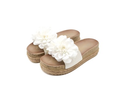 2378 WHITE