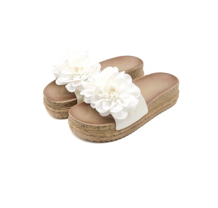 2378 WHITE