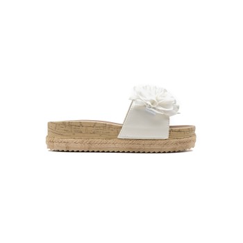 2378 WHITE