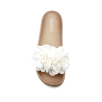 2378 WHITE