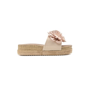 2378 KHAKI