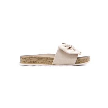 2383 BEIGE