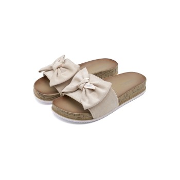 2383 BEIGE
