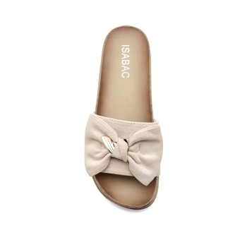 2383 BEIGE