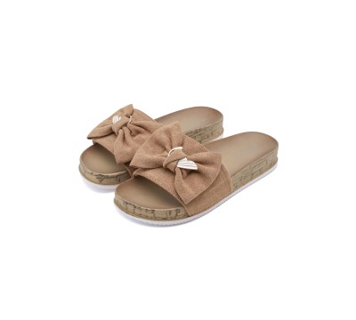 2383 KHAKI