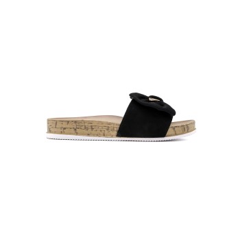 2383 BLACK