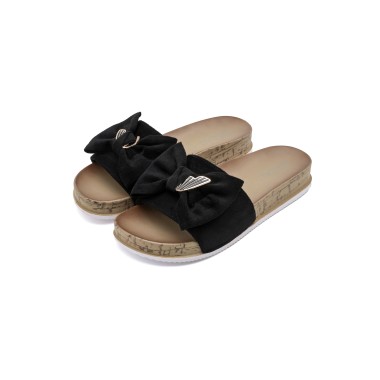 2383 BLACK