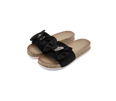 2383 BLACK