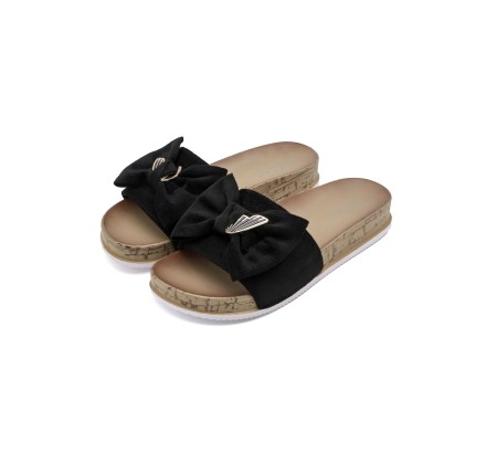 2383 BLACK