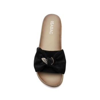 2383 BLACK