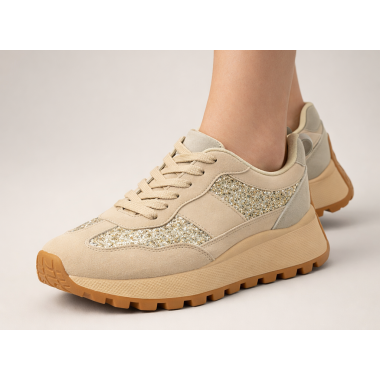 25801 BEIGE