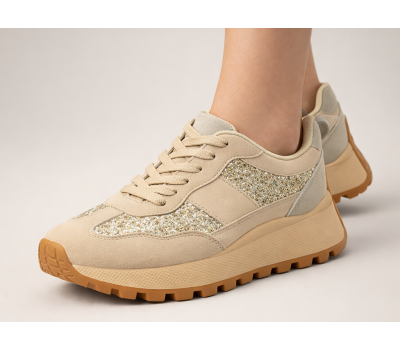 25801 BEIGE