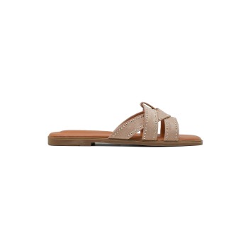 3077 BEIGE