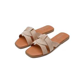 3077 BEIGE