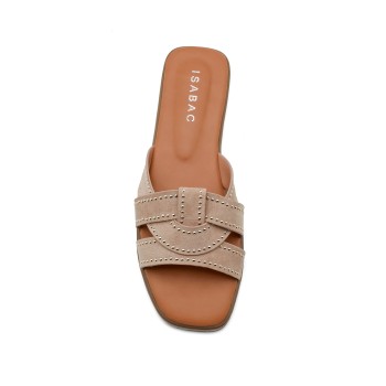 3077 BEIGE