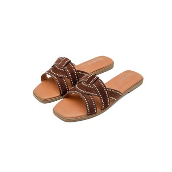 3077 MARRONE